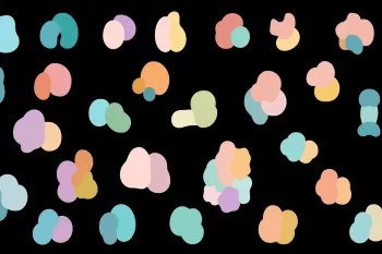 protein complexes